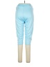 Unbranded Color Block Blue Active Pants Size XL - photo 2
