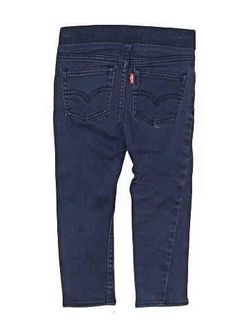 Levi's Jeans (view 2)