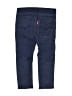 Levi's Blue Jeans 18-24 MO / 24 MO - photo 2