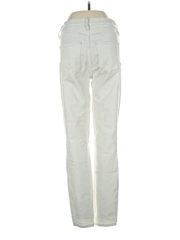 J.Crew Factory Store Jeans (view 2)