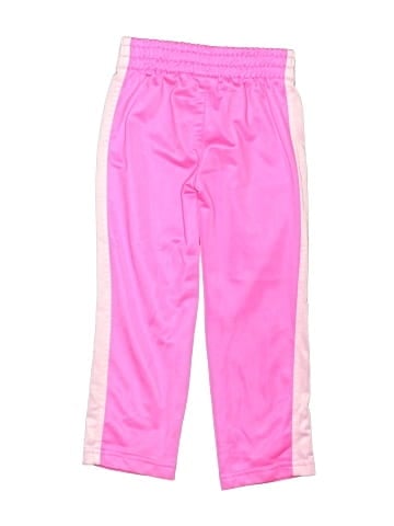 Puma Track Pants (view 2)