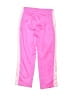 Puma Color Block Pink Track Pants Size 3T - photo 2