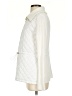 Rafaella Ivory Jacket Size S - photo 5