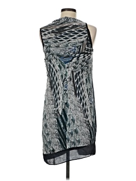 Helmut Lang Casual Dress (view 2)