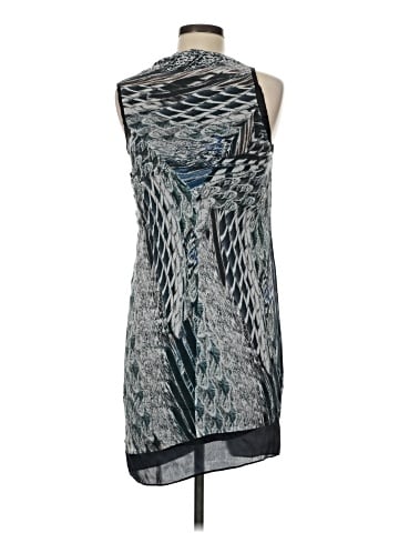Helmut Lang Casual Dress (view 2)