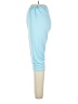 Unbranded Color Block Blue Active Pants Size XL - photo 5