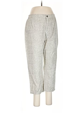 Apropos Casual Pants (view 1)