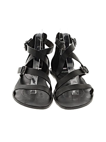 Eileen Fisher Sandals (view 2)