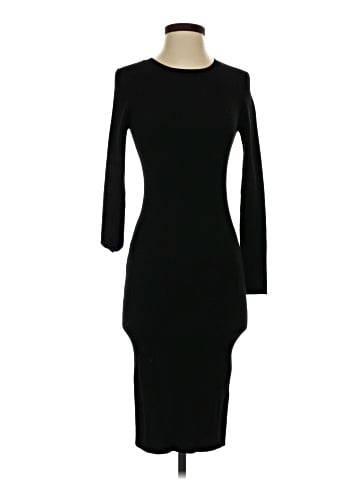 Wilfred Cocktail Dress (view 1)