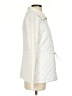 Rafaella Ivory Jacket Size S - photo 4