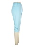 Unbranded Color Block Blue Active Pants Size XL - photo 4