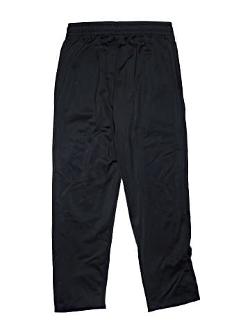 Air Jordan Track Pants (view 2)