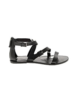 Eileen Fisher Sandals
