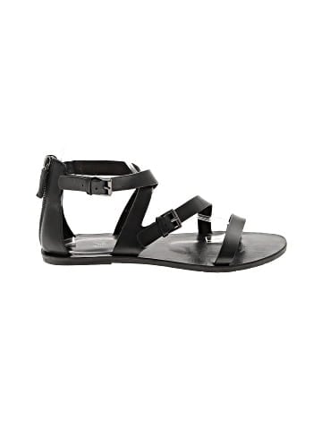 Eileen Fisher Sandals (view 1)