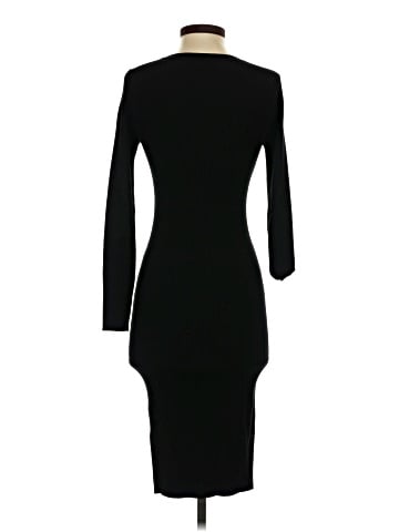 Wilfred Cocktail Dress (view 2)