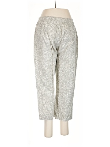 Apropos Casual Pants (view 2)