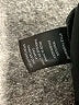 Atelier Solid Black Dress Pants Size M - photo 8