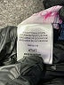 Goodlad Blue Dress Size 4T - photo 4