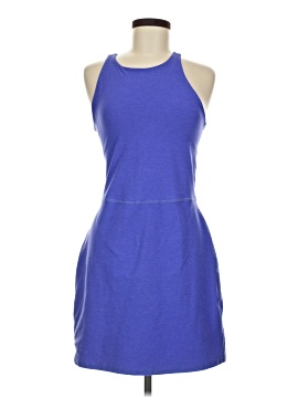 Beyond Yoga Casual Dress