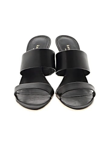 Kate Spade New York Wedges (view 2)