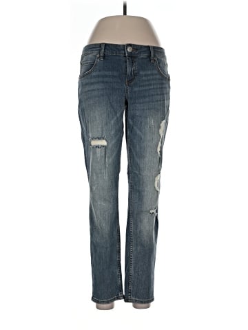 The Limited Jeans (view 1)