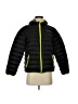 Eddie Bauer Black Snow Jacket Size S (estimated) - photo 1