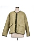 And Now This 100% Polyester Green Jacket Size XL - photo 1