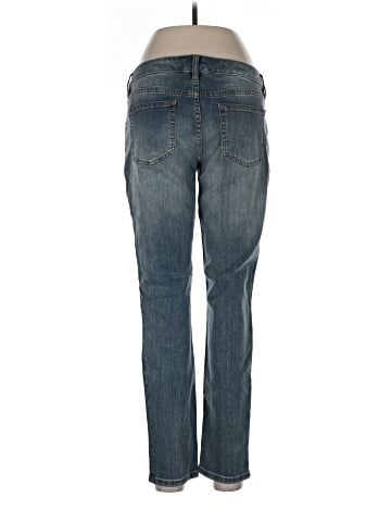 The Limited Jeans (view 2)