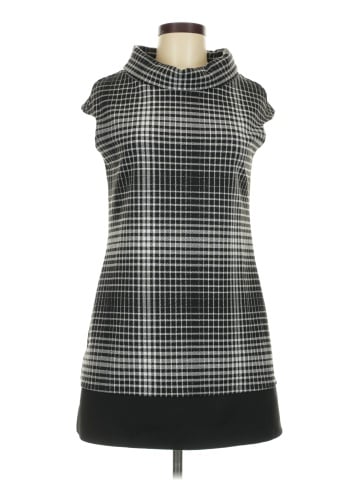 Express Casual Dress (view 1)
