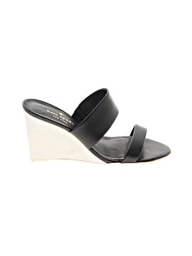Kate Spade New York Wedges