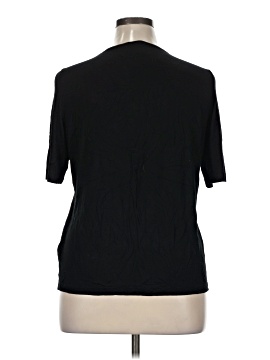 Basler Short Sleeve Top (view 2)