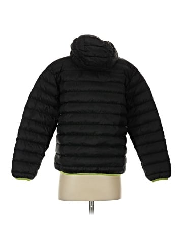 Eddie Bauer Snow Jacket (view 2)