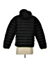 Eddie Bauer Black Snow Jacket Size S (estimated) - photo 2