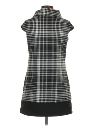 Express Casual Dress (view 2)