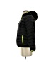 Eddie Bauer Black Snow Jacket Size S (estimated) - photo 5