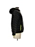 Eddie Bauer Black Snow Jacket Size S (estimated) - photo 4