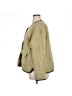 And Now This 100% Polyester Green Jacket Size XL - photo 5