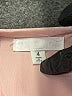 Unbranded Pink Dress Size 4 - photo 3