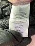 Unbranded Pink Dress Size 4 - photo 4