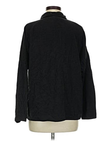 Athletech Pullover Sweater (view 2)
