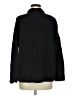 Athletech 100% Polyester Black Pullover Sweater Size M - photo 2
