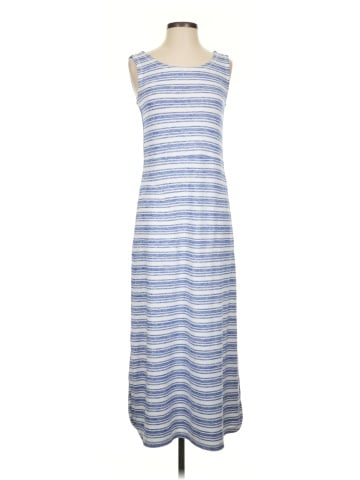T by Talbots Casual Dress (view 1)