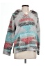 Dylan Gray Pullover Sweater Size L - photo 1