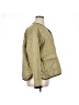 And Now This 100% Polyester Green Jacket Size XL - photo 4