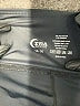Zyia Active Black Active Pants Size 14 - 16 - photo 7