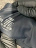 Zyia Active Black Active Pants Size 14 - 16 - photo 8