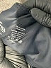 Zyia Active Black Active Pants Size 14 - 16 - photo 9