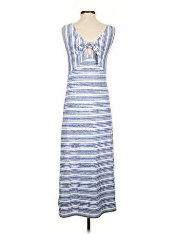 T by Talbots Casual Dress (view 2)