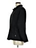 Athletech 100% Polyester Black Pullover Sweater Size M - photo 5