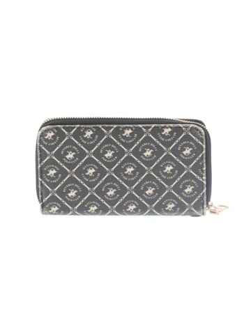Beverly Hills Polo Club Wallet (view 2)